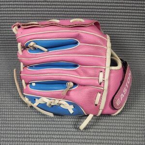 Easton EKP95 
